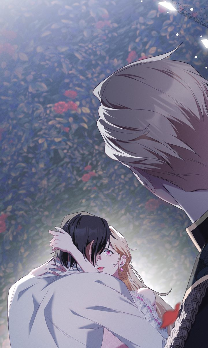 [จบ]Betrayal of Dignity การทรยศแห่งศักดิ์ศรี ตอนที่ 6 - รูปที่ 2